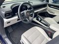 Porsche Macan 2025 года за 56 000 000 тг. в Алматы – фото 18