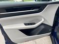 Porsche Macan 2025 года за 56 000 000 тг. в Алматы – фото 22