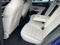 Porsche Macan 2025 года за 56 000 000 тг. в Алматы – фото 24