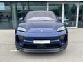 Porsche Macan 2025 года за 56 000 000 тг. в Алматы – фото 3