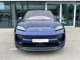 Porsche Macan 2025 года за 56 000 000 тг. в Алматы – фото 3
