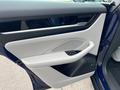 Porsche Macan 2025 года за 56 000 000 тг. в Алматы – фото 25