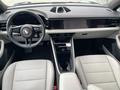 Porsche Macan 2025 года за 56 000 000 тг. в Алматы – фото 19