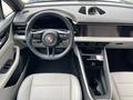 Porsche Macan 2025 года за 56 000 000 тг. в Алматы – фото 17