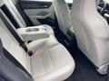 Porsche Macan 2025 года за 56 000 000 тг. в Алматы – фото 23