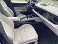 Porsche Macan 2025 года за 56 000 000 тг. в Алматы – фото 21
