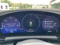 Porsche Macan 2025 года за 56 000 000 тг. в Алматы – фото 29