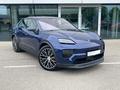 Porsche Macan 2025 года за 56 000 000 тг. в Алматы – фото 2