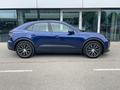 Porsche Macan 2025 года за 56 000 000 тг. в Алматы – фото 7