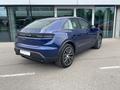 Porsche Macan 2025 года за 56 000 000 тг. в Алматы – фото 6