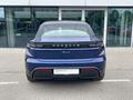 Porsche Macan 2025 года за 56 000 000 тг. в Алматы – фото 4