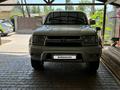 Toyota Hilux Surf 2001 годаfor7 000 000 тг. в Кордай – фото 11