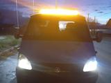 ГАЗ  ГАЗель (33023/330273) Фермер 2002 года за 6 000 000 тг. в Костанай – фото 4