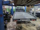 ГАЗ  ГАЗель (33023/330273) Фермер 2002 годаүшін5 300 000 тг. в Костанай – фото 3