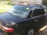 Hyundai Marcia 1997 годаүшін850 000 тг. в Шымкент – фото 2