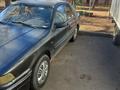 Mitsubishi Galant 1991 года за 800 000 тг. в Алматы – фото 3