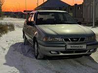 Daewoo Nexia 2006 годаүшін1 450 000 тг. в Туркестан