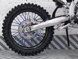 MGMoto  MZK 250 2026 годаfor386 554 тг. в Алматы – фото 3