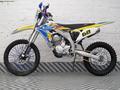 MGMoto  MZK 250 2026 года за 470 000 тг. в Алматы
