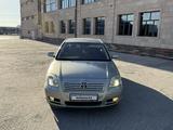 Toyota Avensis 2004 года за 3 200 000 тг. в Шымкент