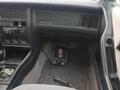 Audi 80 1992 годаүшін555 000 тг. в Семей – фото 11