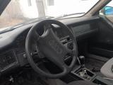 Audi 80 1992 годаүшін555 000 тг. в Семей – фото 2