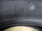MAXZEZ 195/75R16C BLAZER 107/105T за 24 000 тг. в Шымкент – фото 4