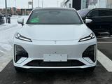 Deepal S07 2025 года за 13 000 000 тг. в Астана – фото 3