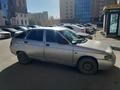 ВАЗ (Lada) 2112 2001 годаүшін600 000 тг. в Кокшетау – фото 2