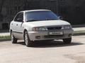 Suzuki Baleno 1995 годаүшін1 700 000 тг. в Актобе – фото 2