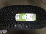 Nokian 285/40R22 HKPL 9 SUV за 226 000 тг. в Алматы