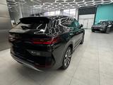 BYD Song Plus Flagship 150 DM-i 2025 годаүшін15 000 000 тг. в Усть-Каменогорск – фото 4