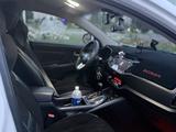 Kia Sportage 2012 года за 7 300 000 тг. в Уральск – фото 4