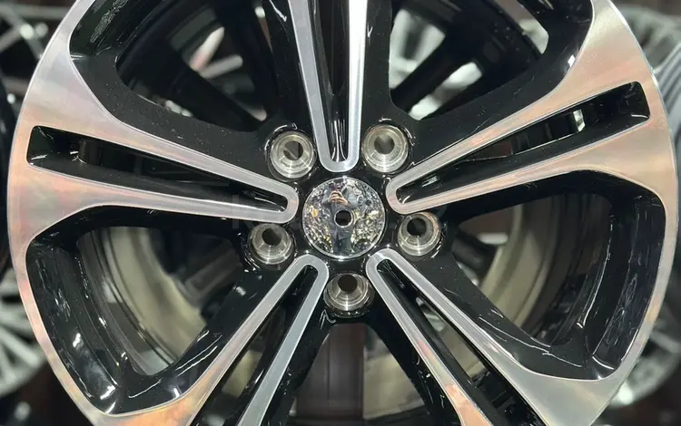 Kia Soul за 230 000 тг. в Караганда