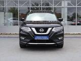 Nissan X-Trail 2018 годаүшін9 390 000 тг. в Астана – фото 2