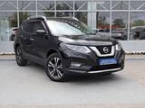 Nissan X-Trail 2018 года за 9 390 000 тг. в Астана – фото 3