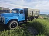ЗиЛ  554 1986 года за 3 800 000 тг. в Кокшетау