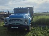 ЗиЛ  554 1986 года за 3 800 000 тг. в Кокшетау – фото 4