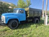 ЗиЛ  554 1986 года за 3 800 000 тг. в Кокшетау – фото 5