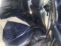 ВАЗ (Lada) 2114 2007 года за 700 000 тг. в Караганда – фото 5