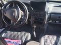 ВАЗ (Lada) 2114 2007 года за 700 000 тг. в Караганда – фото 6