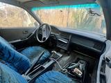 Audi 80 1990 года за 350 000 тг. в Конаев (Капшагай) – фото 5