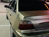 Daewoo Nexia 2006 года за 1 100 000 тг. в Туркестан – фото 2