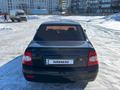 ВАЗ (Lada) Priora 2170 2011 года за 2 600 000 тг. в Рудный – фото 19