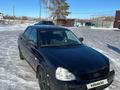 ВАЗ (Lada) Priora 2170 2011 года за 2 600 000 тг. в Рудный