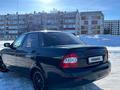 ВАЗ (Lada) Priora 2170 2011 года за 2 600 000 тг. в Рудный – фото 21