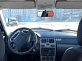 ВАЗ (Lada) Priora 2170 2011 года за 2 600 000 тг. в Рудный – фото 10