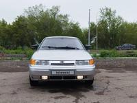 ВАЗ (Lada) 2110 1998 года за 800 000 тг. в Караганда