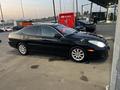 Lexus ES 330 2003 года за 6 000 000 тг. в Алматы