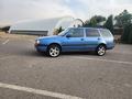 Volkswagen Golf 1994 годаүшін1 850 000 тг. в Шымкент